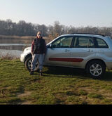 Zdjęcie użytkownika adamR8