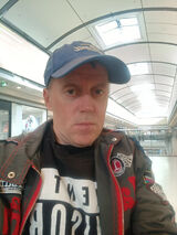 Zdjęcie użytkownika walek101125