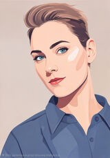 Fotka uživatele KwiatyOleandry