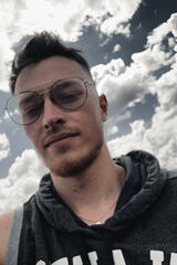 Fotos darekgacek4