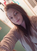 Foto pengguna sylwia9898