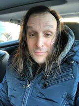 Fotka uživatele Franklinss