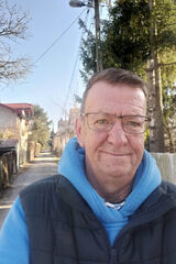 Zdjęcie użytkownika robertwoloszczak56