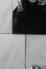 Benutzerfoto cukrowskazuzanna8