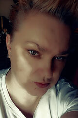 Фото користувача precyzja80