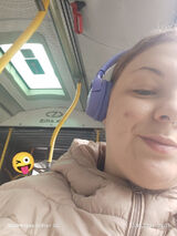 Zdjęcie użytkownika san6895dra