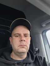 Foto pengguna Matt19