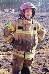 Foto pengguna MalyBo