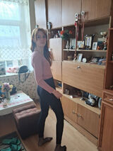 Foto pengguna mozeja5432