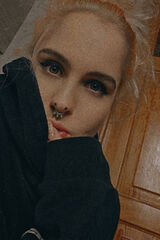 Zdjęcie użytkownika wybierzinnylogin