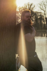 Фото користувача AmadeuszD95