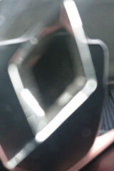 Foto pengguna Pawelkowal36