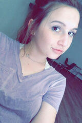 Zdjęcie użytkownika elahaczyk26766