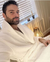 Фотография пользователя Brazossmith25