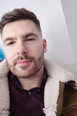 Zdjęcie użytkownika Janen