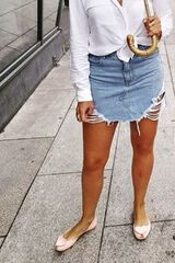 Zdjęcie użytkownika Kasia1957