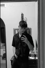 Foto utilizatorului Piotrekg123