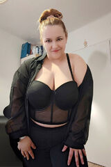 Zdjęcie użytkownika Kasia230123