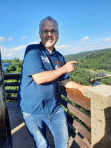 Zdjęcie użytkownika kaktusmarcin