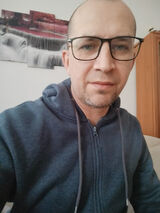 Zdjęcie użytkownika majdanskiandrzej94