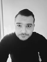 Zdjęcie użytkownika szx44j97vq