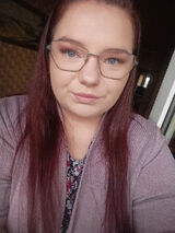 Zdjęcie użytkownika Siemankoo188