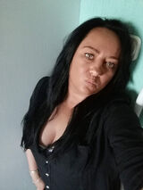 Benutzerfoto annacieluch83