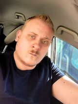 Benutzerfoto MSK1932