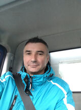 Fotka uživatele zylkapawel349