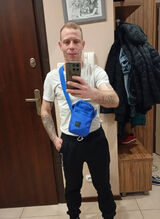 Foto utilizatorului kamilchudzik2020