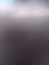 Zdjęcie użytkownika wikpiki02