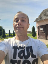 Fotos KrzysztofGorzyns49