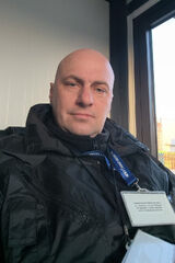 Foto utilizatorului poplawskil