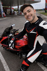 Zdjęcie użytkownika Domin777