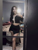 Zdjęcie użytkownika alicja7382