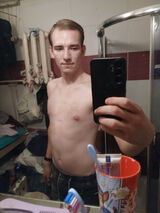 Фото користувача staszkiewiczbart47