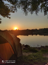 Zdjęcie użytkownika MowCoMysliszz