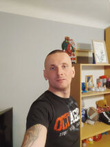 Фотография пользователя Damiano5431