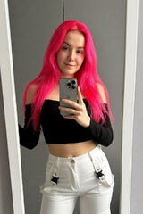 Fotka uživatele olaLiss