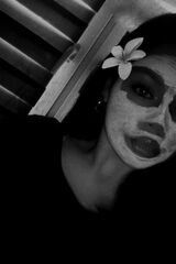 Foto pengguna u6122862185
