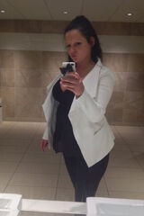 Foto pengguna kobietazlota1989