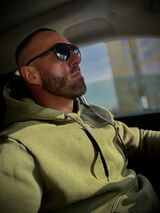 Zdjęcie użytkownika Krystian896