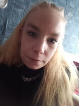 Zdjęcie użytkownika kasiasmiala61