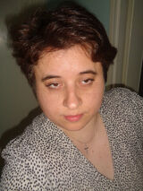 Fotos iwonalewczuk123