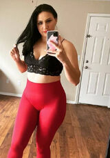 Fotka uživatele MayraAmanda