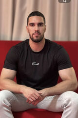 Fotka uživatele Kiniokinio