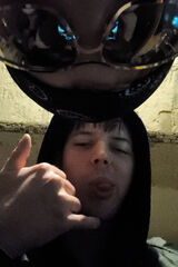 Фото користувача d914