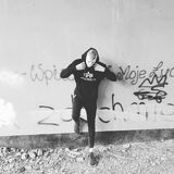 Zdjęcie użytkownika Matixxx98