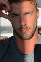 Photos michalmikolajcza27