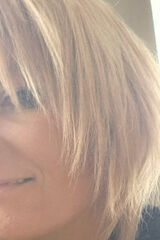 Фото користувача Szarlot